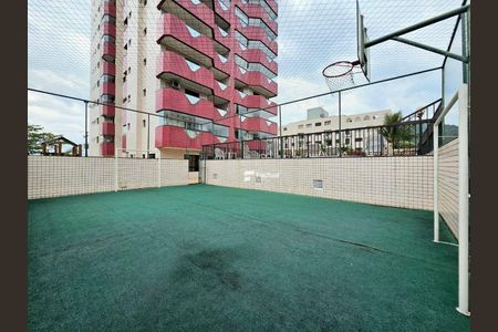 33_photo/94d1fe6d0d.1cf281d486468aea-ATLAS-1bd94833-a16c-4b7b-ac06-9100a1c36111.jpg de apartamento para alugar com 2 quartos, 85m² em Jardim Las Palmas, Guarujá