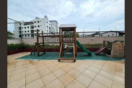 34_photo/94d1fe6d0d.1cf281d486468aea-ATLAS-9d804f9e-7ede-4211-8367-6d91fbfa5cf7.jpg de apartamento para alugar com 2 quartos, 85m² em Jardim Las Palmas, Guarujá