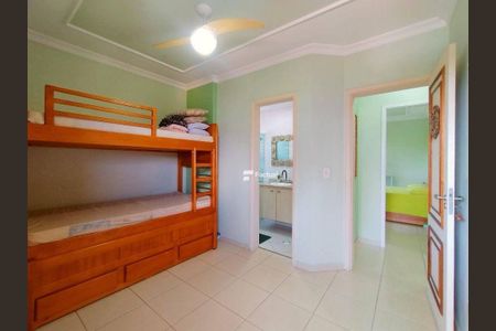 11_photo/94d1fe6d0d.1cf281d486468aea-ATLAS-b54332e3-f0a2-48d5-bd61-11c1446629eb.jpg de apartamento para alugar com 2 quartos, 85m² em Jardim Las Palmas, Guarujá