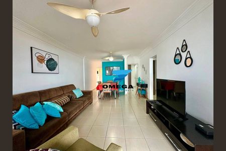 12_photo/94d1fe6d0d.52bc3386ee457b85-ATLAS-02dbcae6-1361-4c08-aff4-5e8b35fd44b2.jpg de apartamento à venda com 3 quartos, 105m² em Jardim Las Palmas, Guarujá