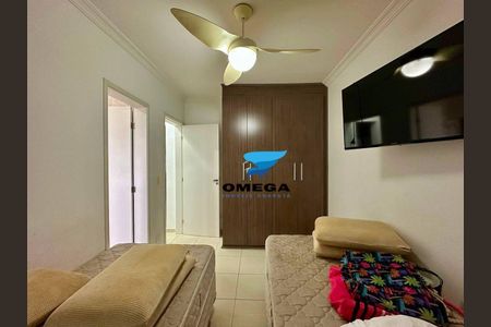 2_photo/94d1fe6d0d.52bc3386ee457b85-ATLAS-10789a8b-cd98-49fc-b4ad-1fec90cdc3fc.jpg de apartamento à venda com 3 quartos, 105m² em Jardim Las Palmas, Guarujá