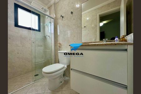 1_photo/94d1fe6d0d.52bc3386ee457b85-ATLAS-1167f585-d89c-4f53-9a8a-9ee9a0ca440a.jpg de apartamento à venda com 3 quartos, 105m² em Jardim Las Palmas, Guarujá