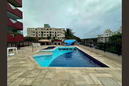 8_photo/94d1fe6d0d.52bc3386ee457b85-ATLAS-260442ac-84e5-4b23-b60b-e3b9f0fa34a7.jpg de apartamento à venda com 3 quartos, 105m² em Jardim Las Palmas, Guarujá