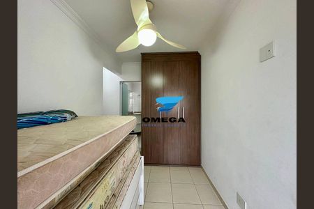 12_photo/94d1fe6d0d.52bc3386ee457b85-ATLAS-2952fd27-96d2-4aa1-9f1a-dffe8f867248.jpg de apartamento à venda com 3 quartos, 105m² em Jardim Las Palmas, Guarujá