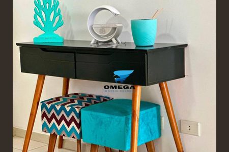 7_photo/94d1fe6d0d.52bc3386ee457b85-ATLAS-4a68bb84-74e5-4bfb-afad-8d9206fbf543.jpg de apartamento à venda com 3 quartos, 105m² em Jardim Las Palmas, Guarujá