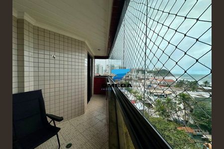 7_photo/94d1fe6d0d.52bc3386ee457b85-ATLAS-6246cec8-e172-4865-a6ea-b9985ededebd.jpg de apartamento à venda com 3 quartos, 105m² em Jardim Las Palmas, Guarujá