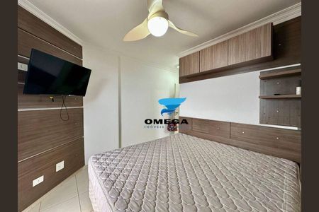 7_photo/94d1fe6d0d.52bc3386ee457b85-ATLAS-6a4cf83d-db47-4174-81fa-3a79b09af8cb.jpg de apartamento à venda com 3 quartos, 105m² em Jardim Las Palmas, Guarujá