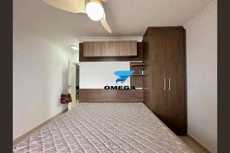 2_photo/94d1fe6d0d.52bc3386ee457b85-ATLAS-7bf7d5a4-e470-46cb-a17e-ae081c9abebd.jpg de apartamento à venda com 3 quartos, 105m² em Jardim Las Palmas, Guarujá