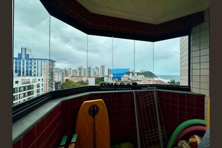 3_photo/94d1fe6d0d.52bc3386ee457b85-ATLAS-9ecacc4c-d5c8-4ed9-a299-ced6afdec9ef.jpg de apartamento à venda com 3 quartos, 105m² em Jardim Las Palmas, Guarujá