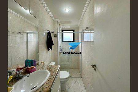 12_photo/94d1fe6d0d.52bc3386ee457b85-ATLAS-dfba602b-c7af-4069-9892-e3c0413a433e.jpg de apartamento à venda com 3 quartos, 105m² em Jardim Las Palmas, Guarujá