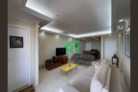 12_photo/94d1fe6d0d.a84ff9deeceb22df-ATLAS-288c71e1-5d22-4449-9f26-7dcf5bc5c32d.jpg de apartamento à venda com 3 quartos, 115m² em Jardim Las Palmas, Guarujá