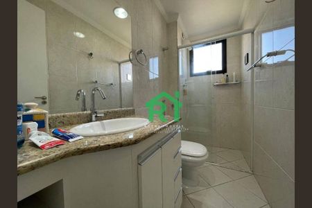 3_photo/94d1fe6d0d.a84ff9deeceb22df-ATLAS-708ba39f-6915-4f71-b60b-4337c771b85a.jpg de apartamento à venda com 3 quartos, 115m² em Jardim Las Palmas, Guarujá