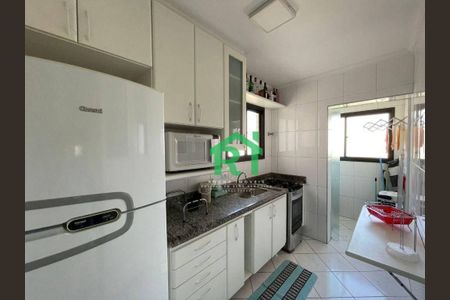 1_photo/94d1fe6d0d.a84ff9deeceb22df-ATLAS-86bf9d66-3443-4113-af42-86da9bbebd85.jpg de apartamento à venda com 3 quartos, 115m² em Jardim Las Palmas, Guarujá