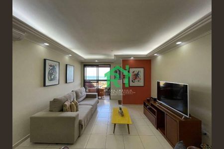 9_photo/94d1fe6d0d.a84ff9deeceb22df-ATLAS-a912c2e1-5da2-4c2a-92d9-ef8e791a9905.jpg de apartamento à venda com 3 quartos, 115m² em Jardim Las Palmas, Guarujá