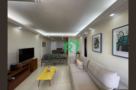 7_photo/94d1fe6d0d.a84ff9deeceb22df-ATLAS-d574f974-6720-41fa-b93d-4755439eef61.jpg de apartamento à venda com 3 quartos, 115m² em Jardim Las Palmas, Guarujá