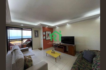 10_photo/94d1fe6d0d.a84ff9deeceb22df-ATLAS-da683dc3-b4e8-472c-b283-b901ed30b56e.jpg de apartamento à venda com 3 quartos, 115m² em Jardim Las Palmas, Guarujá