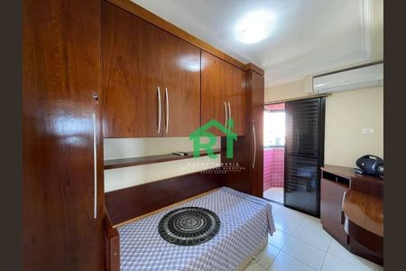 3_photo/94d1fe6d0d.c6fd94e2fbe6ac6d-ATLAS-0d4ee513-9519-4c62-aa6c-eaed5dbf0a5a.jpg de apartamento à venda com 3 quartos, 115m² em Jardim Las Palmas, Guarujá