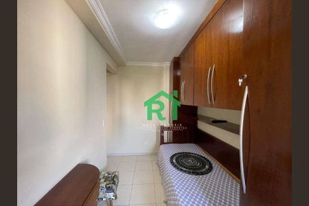7_photo/94d1fe6d0d.c6fd94e2fbe6ac6d-ATLAS-2bef0899-6578-46e5-89ec-ae286f669f13.jpg de apartamento à venda com 3 quartos, 115m² em Jardim Las Palmas, Guarujá