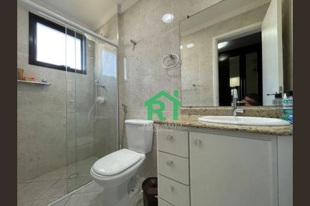 11_photo/94d1fe6d0d.c6fd94e2fbe6ac6d-ATLAS-4ed11d43-58d4-4d7e-a16a-b3ee11bb16d6.jpg de apartamento à venda com 3 quartos, 115m² em Jardim Las Palmas, Guarujá