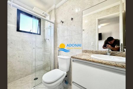 2_photo/94d1fe6d0d.fa9b83844505fb34-ATLAS-48c91400-e98b-43e6-80f6-22ddb5fb2c95.jpg de apartamento à venda com 3 quartos, 115m² em Tombo, Guarujá