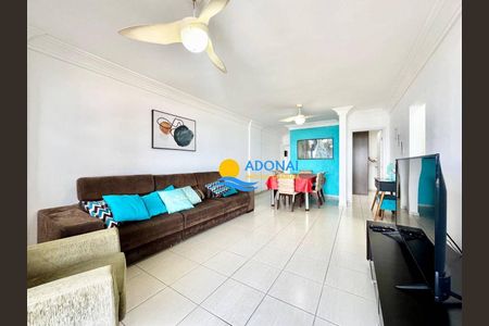 8_photo/94d1fe6d0d.fa9b83844505fb34-ATLAS-5a67ded1-12cd-48be-9a9a-01d76f11bd51.jpg de apartamento à venda com 3 quartos, 115m² em Tombo, Guarujá