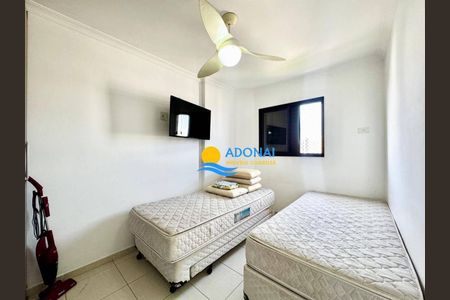 10_photo/94d1fe6d0d.fa9b83844505fb34-ATLAS-976517ce-7628-4ddd-81b4-e740540c246d.jpg de apartamento à venda com 3 quartos, 115m² em Tombo, Guarujá