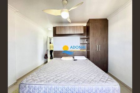 5_photo/94d1fe6d0d.fa9b83844505fb34-ATLAS-c7ec36a0-e34b-4830-8125-b5a5624a0cbc.jpg de apartamento à venda com 3 quartos, 115m² em Tombo, Guarujá