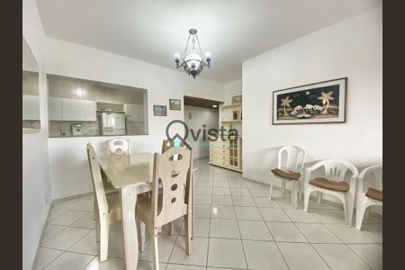 27_photo/94d1fe6d1b.0e5b1f30867bba0e-ATLAS-76bd5ce4-6fda-4def-a5cd-9ece98ee715c.jpg de apartamento para alugar com 2 quartos, 85m² em Jardim Guaiuba, Guarujá