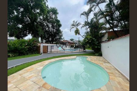 1_photo/94d1fe6d1b.0e5b1f30867bba0e-ATLAS-7a0d82e2-afa3-47fc-9ede-7fbd8b749a71.jpg de apartamento para alugar com 2 quartos, 85m² em Jardim Guaiuba, Guarujá