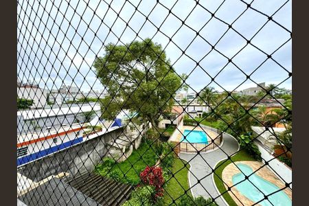 1_photo/94d1fe6d1b.13194662cce5de46-ATLAS-01f87d62-4422-49ae-9a8e-e7e5ed276c48.jpg de apartamento à venda com 2 quartos, 85m² em Jardim Guaiuba, Guarujá