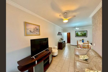 4_photo/94d1fe6d1b.13194662cce5de46-ATLAS-3a4e1074-3995-4d1e-a2b8-9964af7357b5.jpg de apartamento à venda com 2 quartos, 85m² em Jardim Guaiuba, Guarujá