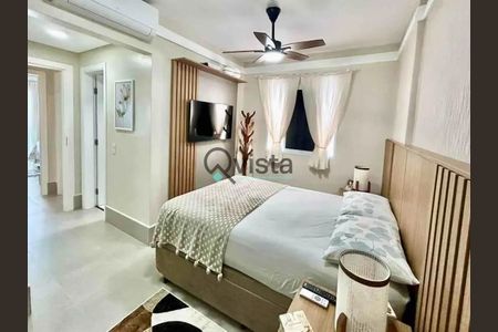 9_photo/94d1fe6d1b.40d9156f2e18fdd4-ATLAS-0ddc193c-6dd5-4248-8043-1897fd685b90.jpg de apartamento para alugar com 2 quartos, 75m² em Jardim Las Palmas, Guarujá