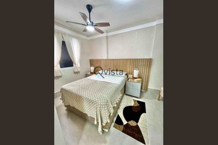 3_photo/94d1fe6d1b.40d9156f2e18fdd4-ATLAS-2125cc42-c392-4dcc-8a40-9fb30bd6ab9a.jpg de apartamento à venda com 2 quartos, 75m² em Jardim Las Palmas, Guarujá