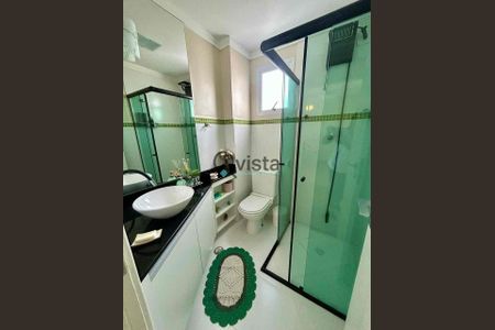 7_photo/94d1fe6d1b.40d9156f2e18fdd4-ATLAS-4fa03790-ac89-4020-9ef7-7aad77f3cb1d.jpg de apartamento à venda com 2 quartos, 75m² em Jardim Las Palmas, Guarujá