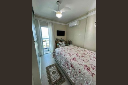 2_photo/94d1fe6d1b.40d9156f2e18fdd4-ATLAS-51b8cd09-6dc6-45c9-8b12-9a0e5aa28ce7.jpg de apartamento à venda com 2 quartos, 75m² em Jardim Las Palmas, Guarujá