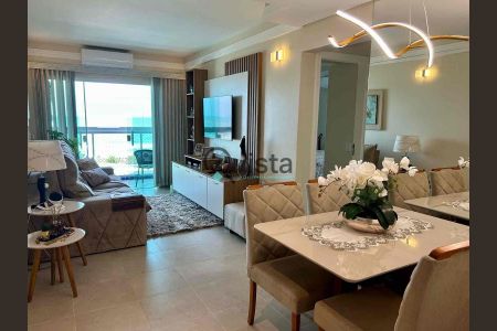 2_photo/94d1fe6d1b.40d9156f2e18fdd4-ATLAS-5cdbbd2d-c692-4aa2-8013-8335f7dca4ad.jpg de apartamento à venda com 2 quartos, 75m² em Jardim Las Palmas, Guarujá