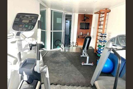 12_photo/94d1fe6d1b.40d9156f2e18fdd4-ATLAS-62e45a02-d415-4808-86f7-cafd80c3b876.jpg de apartamento à venda com 2 quartos, 75m² em Jardim Las Palmas, Guarujá