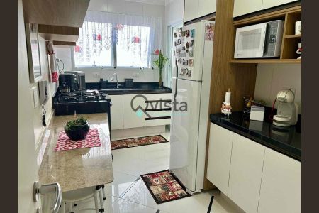 7_photo/94d1fe6d1b.40d9156f2e18fdd4-ATLAS-7f270597-ee95-4dcc-bfdb-e7dd50ad39c6.jpg de apartamento à venda com 2 quartos, 75m² em Jardim Las Palmas, Guarujá