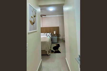 5_photo/94d1fe6d1b.40d9156f2e18fdd4-ATLAS-88a7eb09-08c0-4783-8dcc-91ba17a2a52f.jpg de apartamento à venda com 2 quartos, 75m² em Jardim Las Palmas, Guarujá