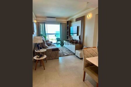 12_photo/94d1fe6d1b.40d9156f2e18fdd4-ATLAS-a412498f-4e99-4ca1-bcb9-1fad34a63c0f.jpg de apartamento à venda com 2 quartos, 75m² em Jardim Las Palmas, Guarujá