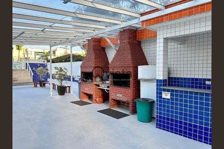 3_photo/94d1fe6d1b.40d9156f2e18fdd4-ATLAS-fd41c345-53cd-4eec-9b56-9f0501338e8e.jpg de apartamento à venda com 2 quartos, 75m² em Jardim Las Palmas, Guarujá