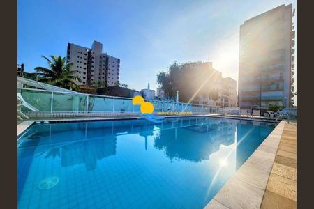 11_photo/94d1fe6d1b.4fd2bb3a80d88a0a-ATLAS-2ed45cda-5e0f-451a-bdeb-25f69851b6f1.jpg de apartamento à venda com 2 quartos, 75m² em Tombo, Guarujá