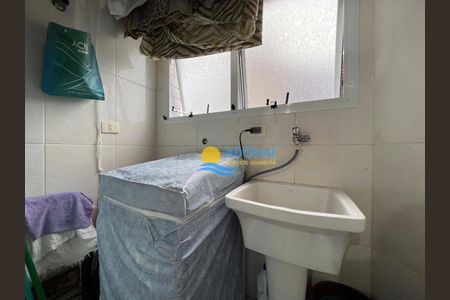 2_photo/94d1fe6d1b.4fd2bb3a80d88a0a-ATLAS-5af11ec0-efda-40c9-880b-070c03cd41aa.jpg de apartamento à venda com 2 quartos, 75m² em Tombo, Guarujá