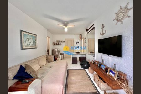 9_photo/94d1fe6d1b.4fd2bb3a80d88a0a-ATLAS-812e3a23-44a8-48b4-9a2e-17167c913bb9.jpg de apartamento à venda com 2 quartos, 75m² em Tombo, Guarujá