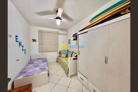 7_photo/94d1fe6d1b.4fd2bb3a80d88a0a-ATLAS-822234cb-50ea-4375-b0af-1fcfed877e69.jpg de apartamento à venda com 2 quartos, 75m² em Tombo, Guarujá