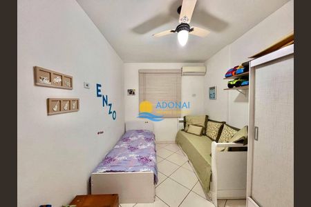 5_photo/94d1fe6d1b.4fd2bb3a80d88a0a-ATLAS-a6848d5e-c21f-47ae-9806-b548745a533b.jpg de apartamento à venda com 2 quartos, 75m² em Tombo, Guarujá