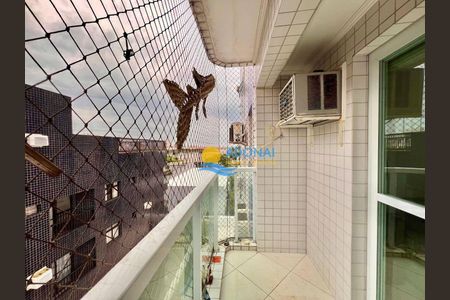 6_photo/94d1fe6d1b.4fd2bb3a80d88a0a-ATLAS-b9720fb1-b609-4430-9e95-8ce7ec7bd48d.jpg de apartamento à venda com 2 quartos, 75m² em Tombo, Guarujá