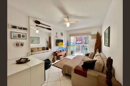 11_photo/94d1fe6d1b.4fd2bb3a80d88a0a-ATLAS-c739b60f-a28b-4a0b-aeb3-54b2681eb511.jpg de apartamento à venda com 2 quartos, 75m² em Tombo, Guarujá