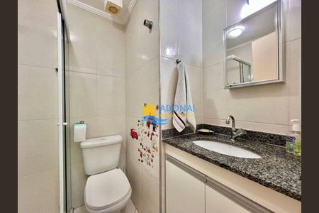 8_photo/94d1fe6d1b.4fd2bb3a80d88a0a-ATLAS-cc64dba2-83cc-42ea-8df1-fa07c9d5826a.jpg de apartamento à venda com 2 quartos, 75m² em Tombo, Guarujá