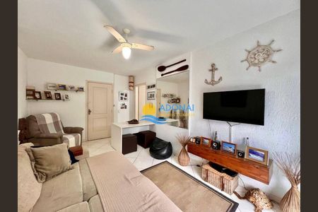 10_photo/94d1fe6d1b.4fd2bb3a80d88a0a-ATLAS-de4dc792-b33d-4363-8c10-c31ccc75207e.jpg de apartamento à venda com 2 quartos, 75m² em Tombo, Guarujá